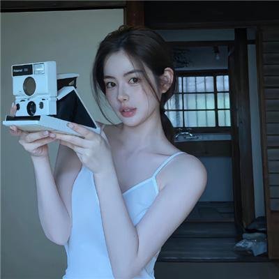 偷来的人生