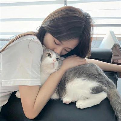 亲友皆死