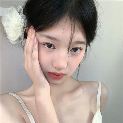 农夫的妻子