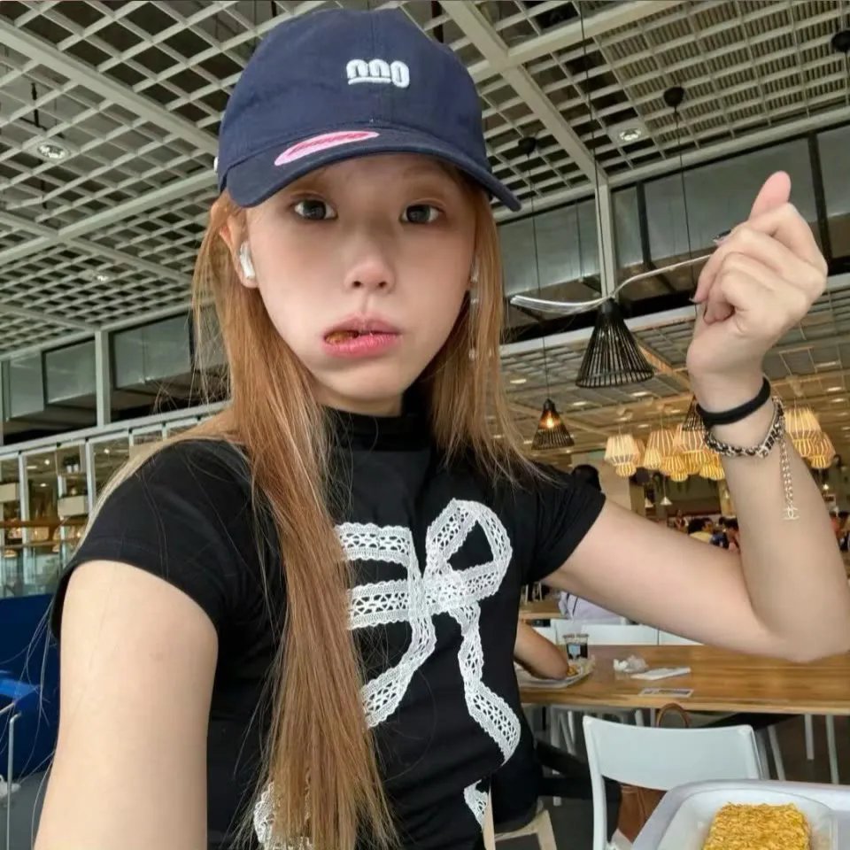 拳风恋影