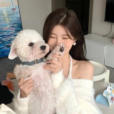 舞会
