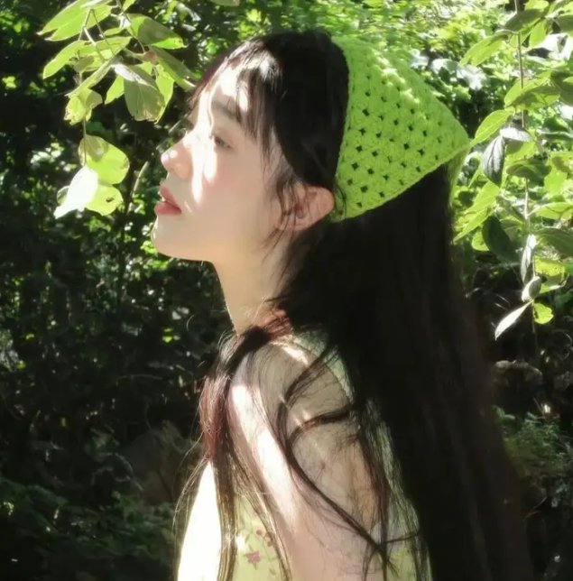 好女十八嫁