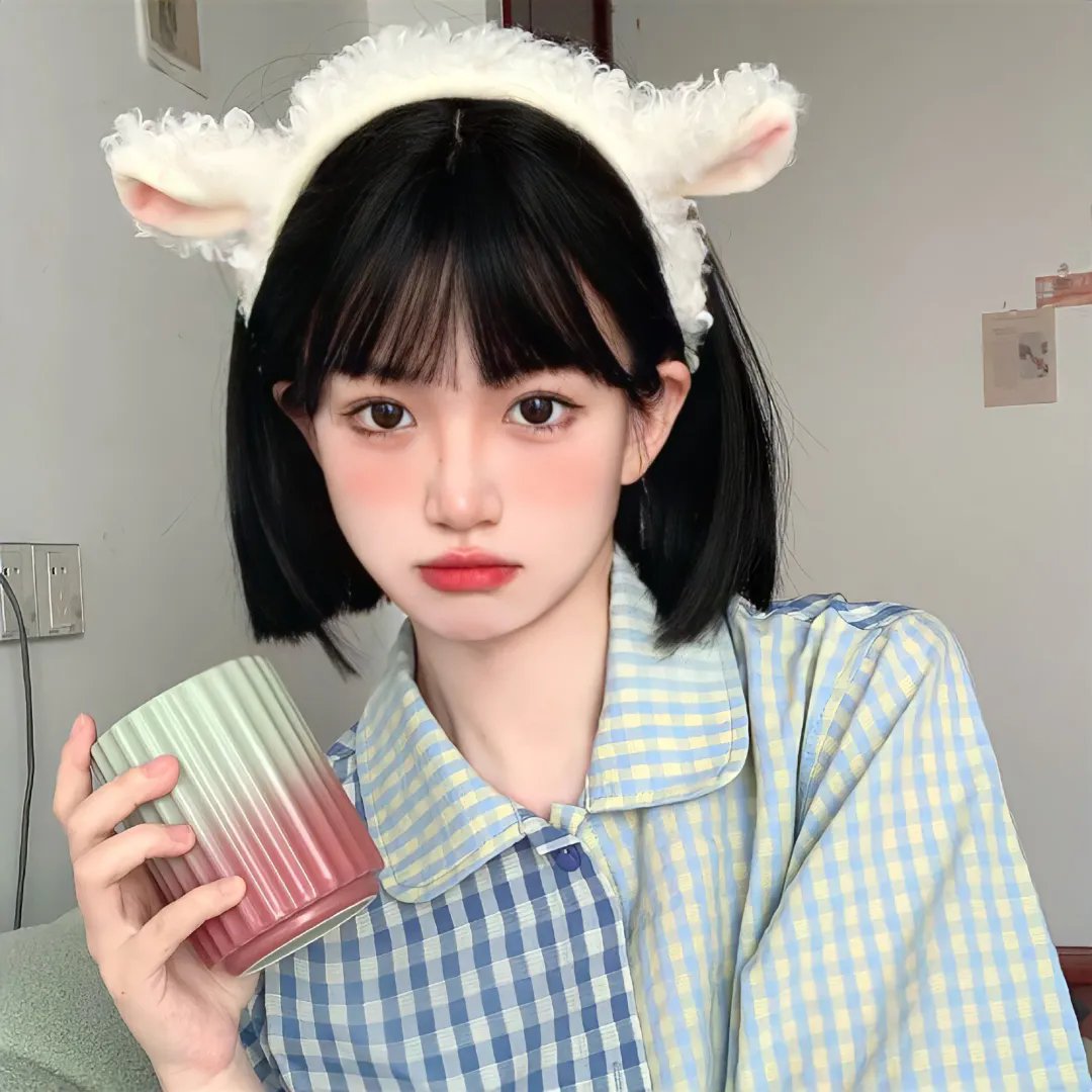 冰川之血