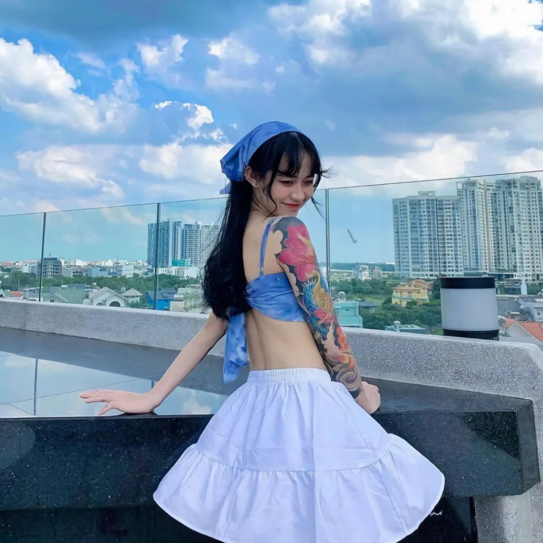 血滴亚历克斯之房