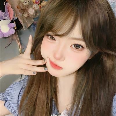 童女贞德