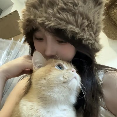 漫天烽火一美人