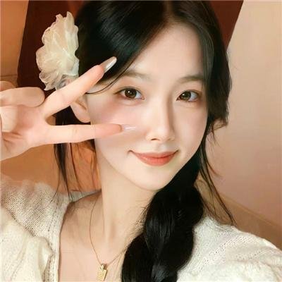 婚前故事