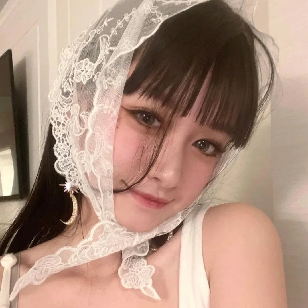 天慕