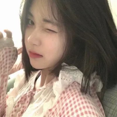 来自西西里的女杀手