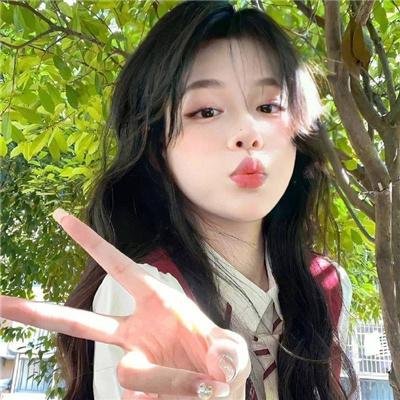枪杀