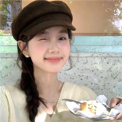 追夫四人行