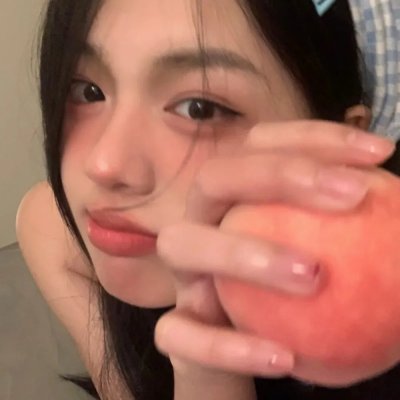 背中