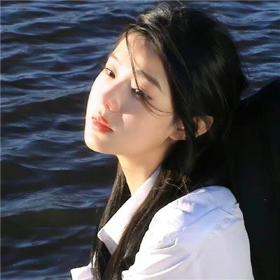 晨间漫步