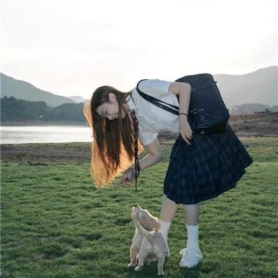 兄妹之家